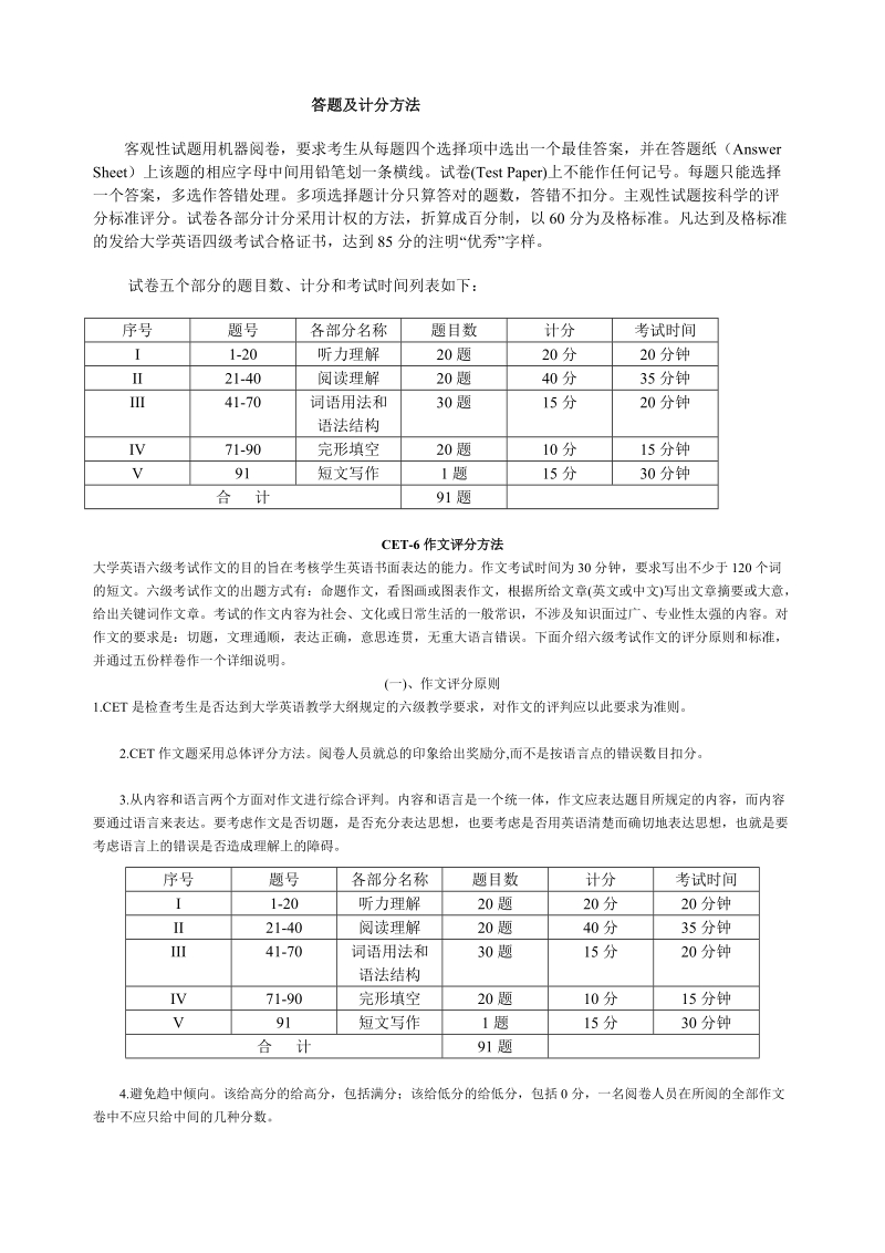 四六级英语考前辅导班.doc_第3页