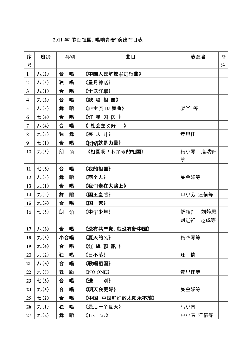 五四歌唱比赛方案.doc_第3页