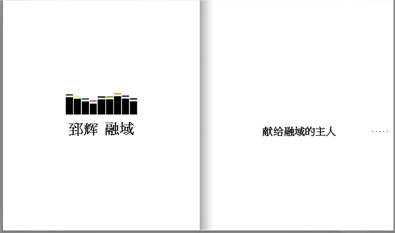 2010年01月10日西安郅辉地产圣龙广场项目市场定位思考.ppt_第3页