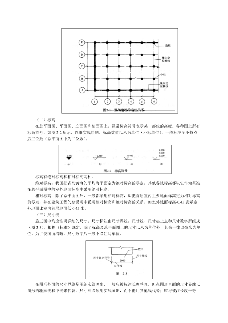 修建与计划基础常识[优质文档].doc_第3页