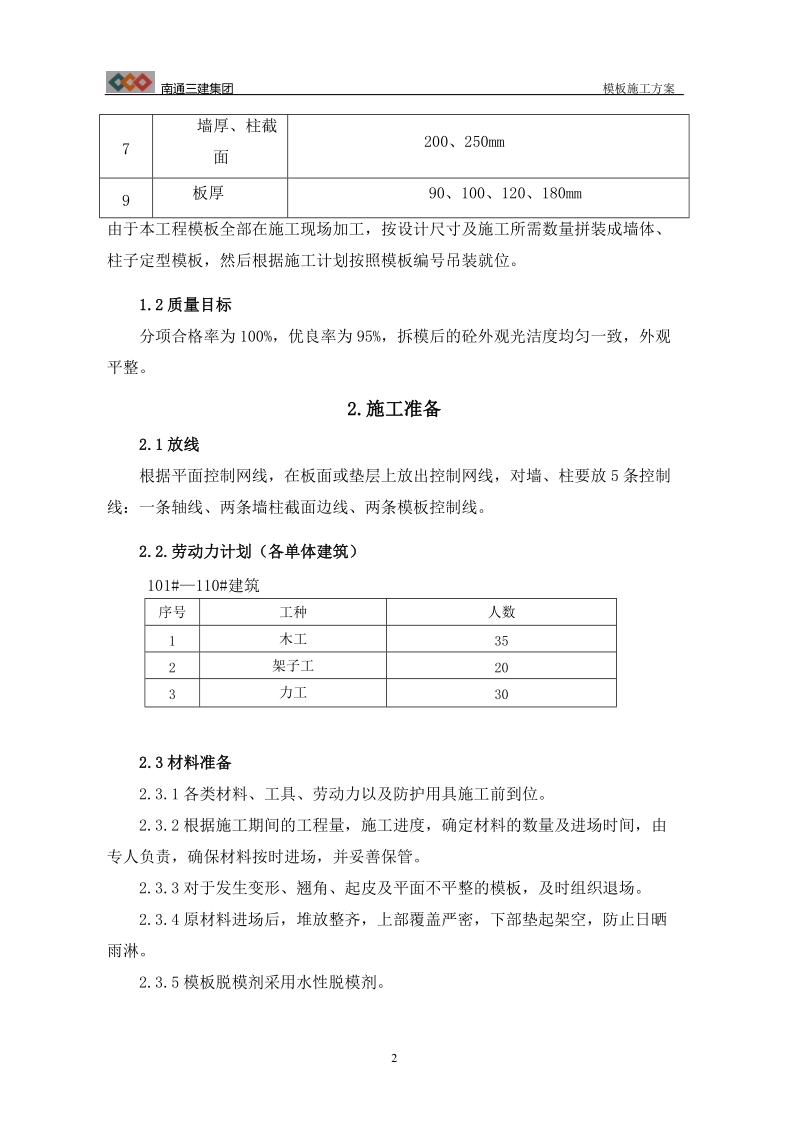 太阳城模板方案1114.doc_第2页