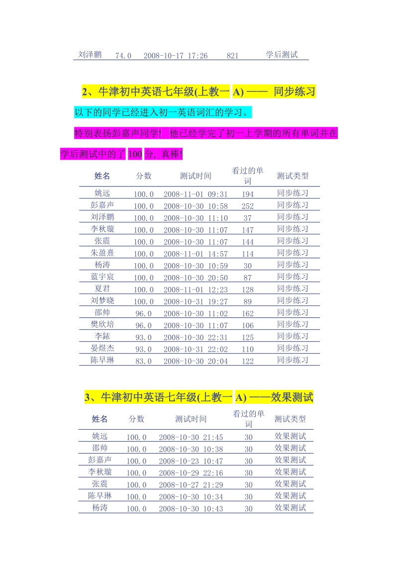 小学英语总词汇.doc_第2页