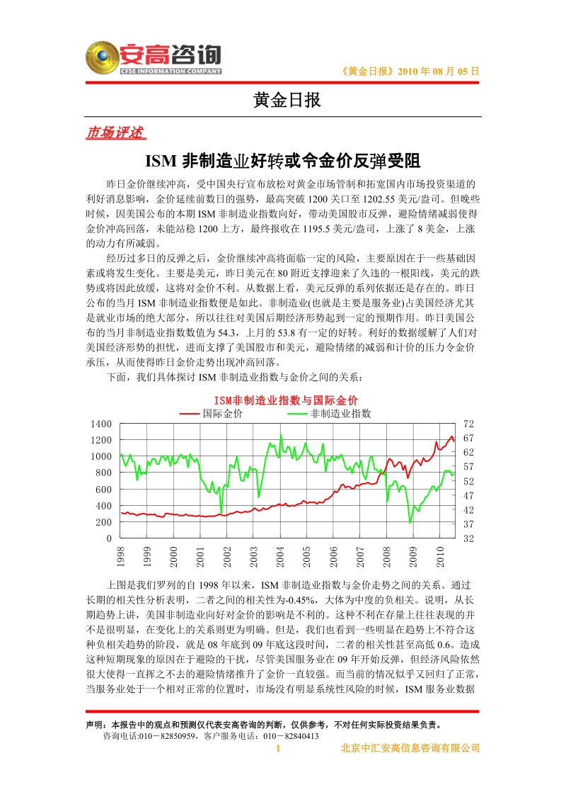 市场评述.doc_第1页