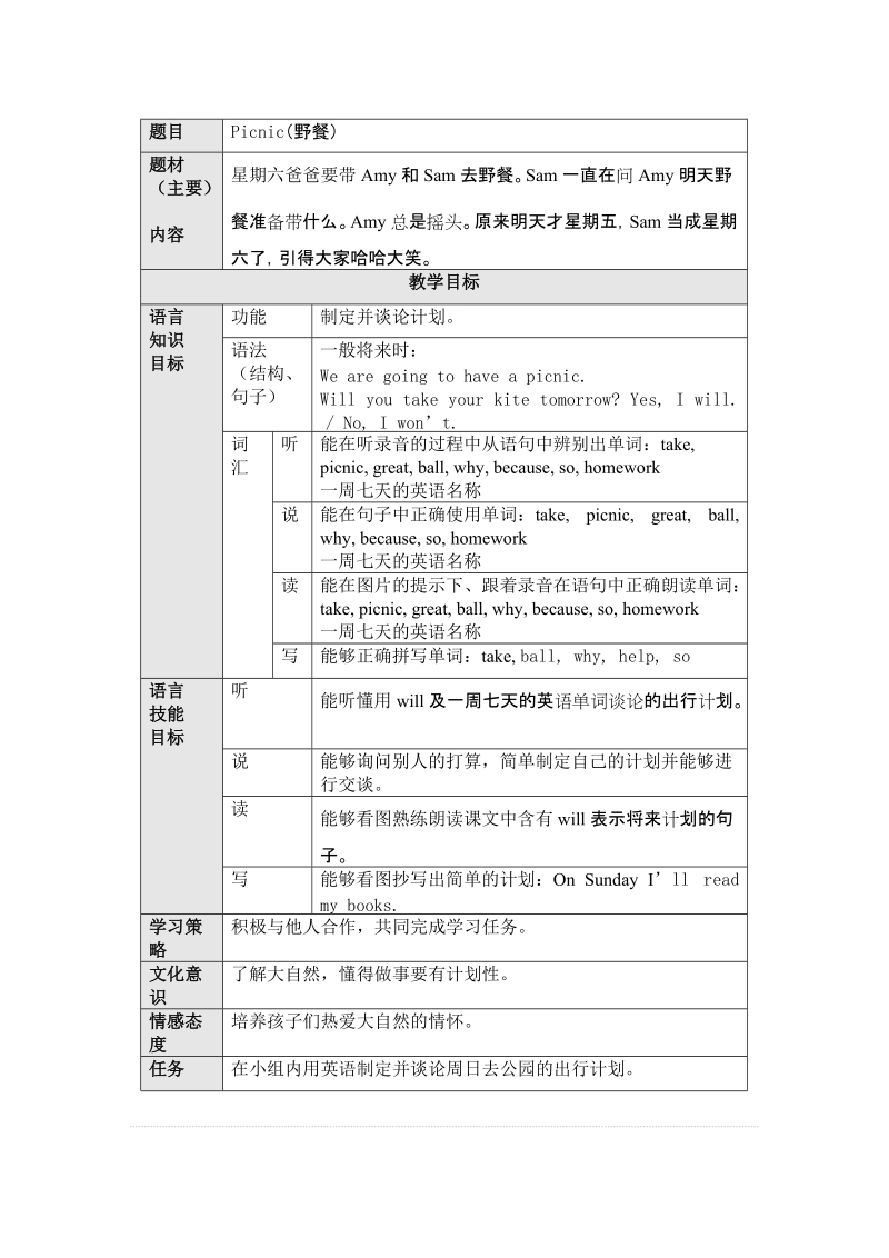 小学英语第四册教材知识点梳理.doc_第3页