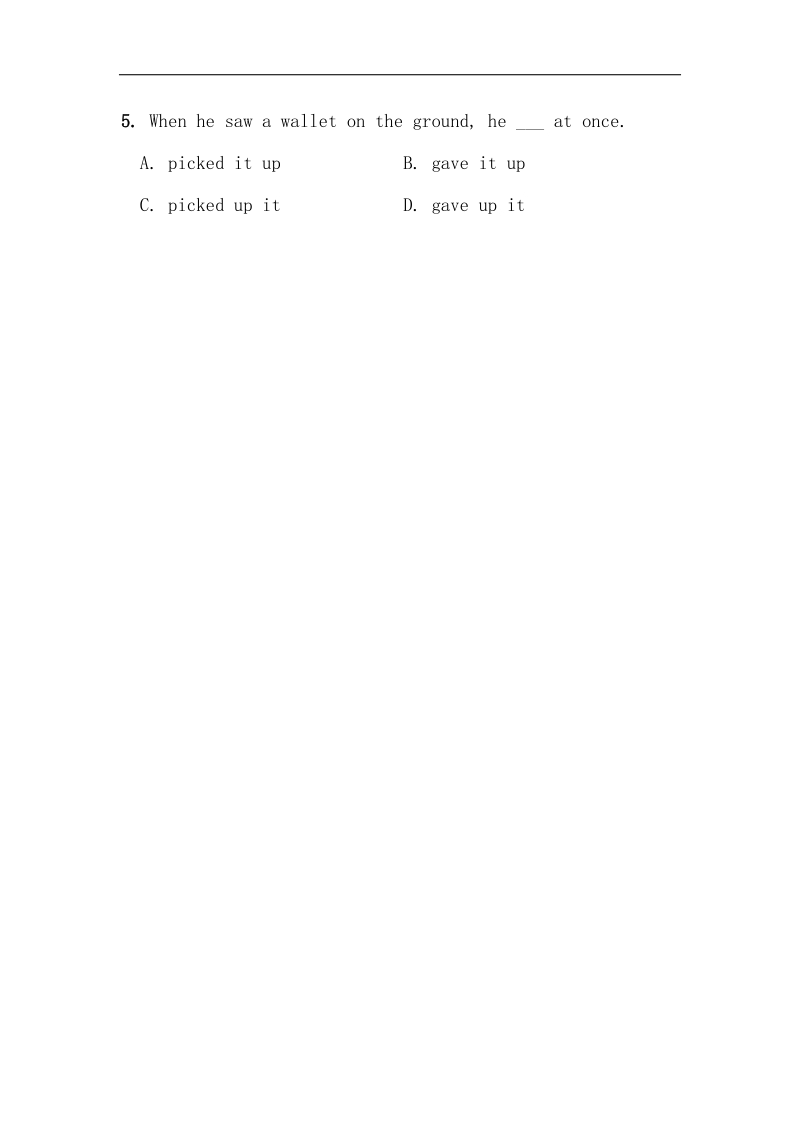 [学海风暴]2015-2016年人教版八年级下教学课件：unit 5  what were you doing when the rainstorm came grammar focus.doc_第3页