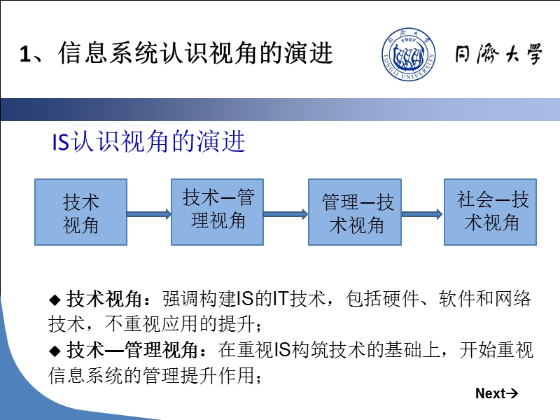 信息系统认识的演进.ppt_第2页