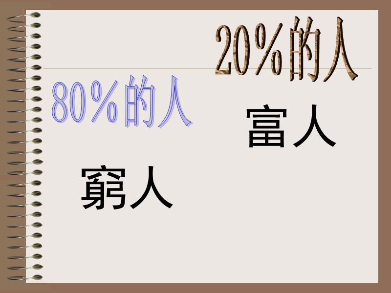 8020法则案例解读.ppt_第2页