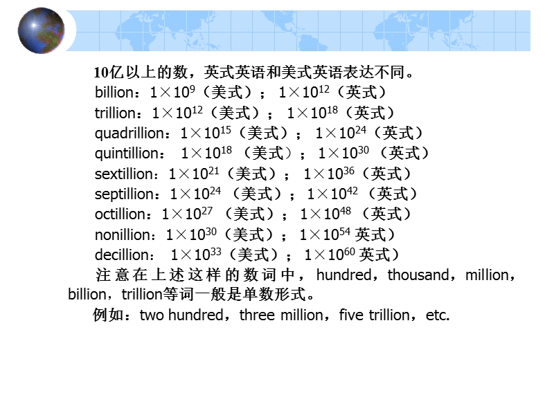 学术论文中分数、图形等的英文表达方法.ppt_第2页