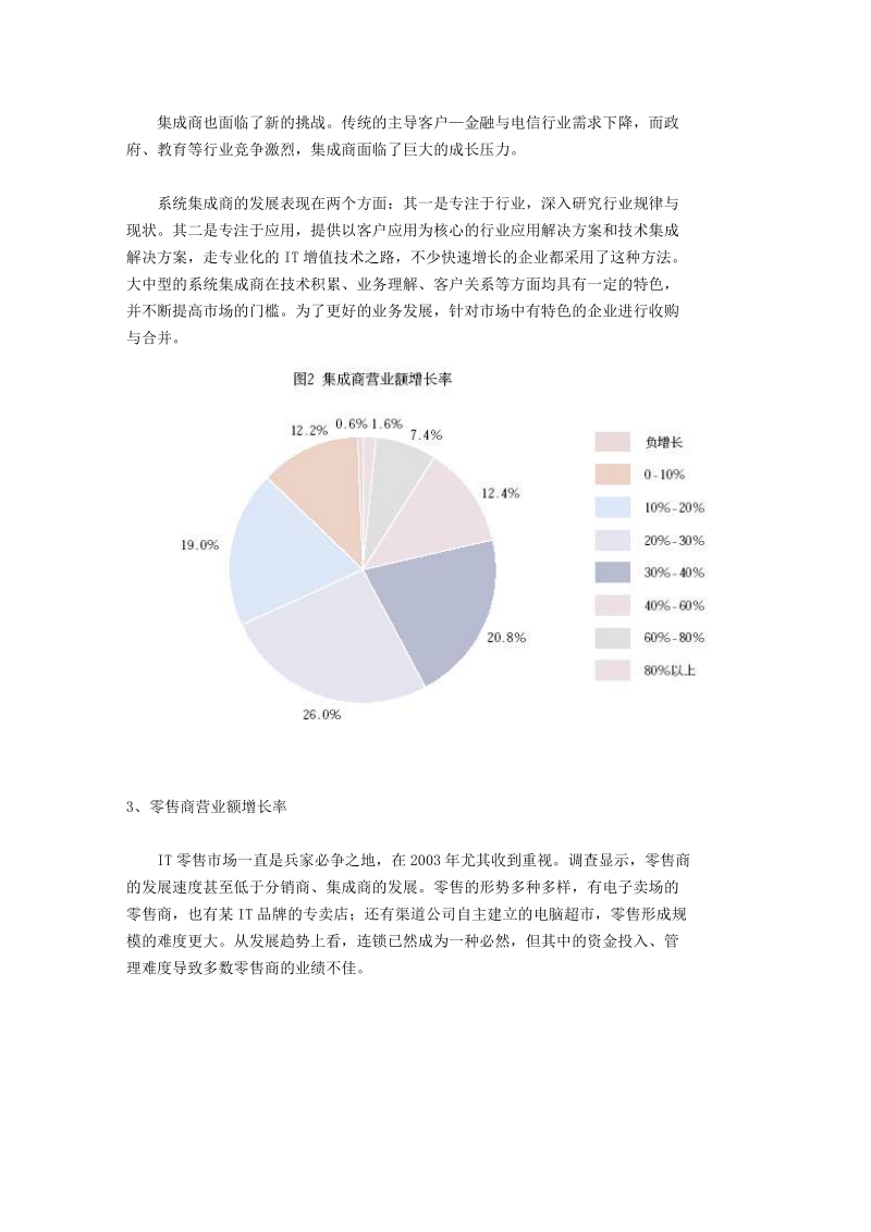 [IT业]2003-2004中国IT渠道年度增长分析报告.doc_第3页