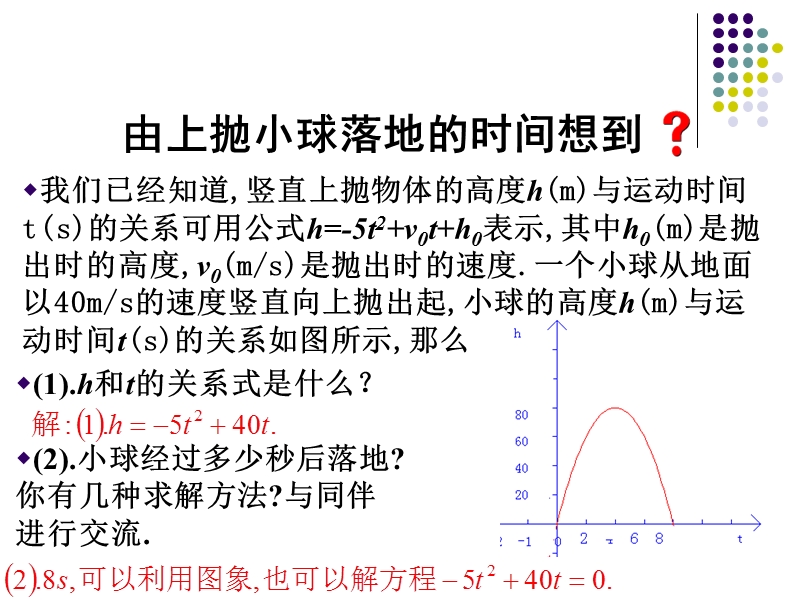 三个二次的关系.ppt_第2页