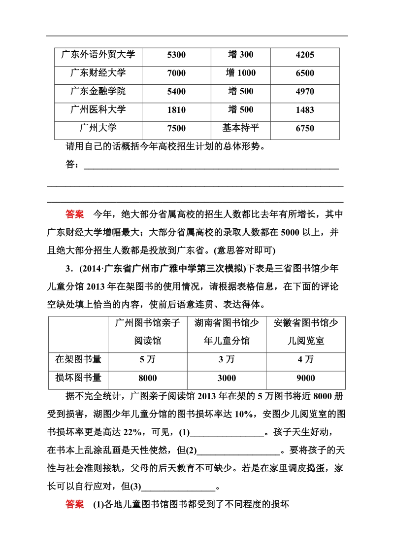 2015高考二轮白金钻石卷考能精选细练2-6.doc_第2页