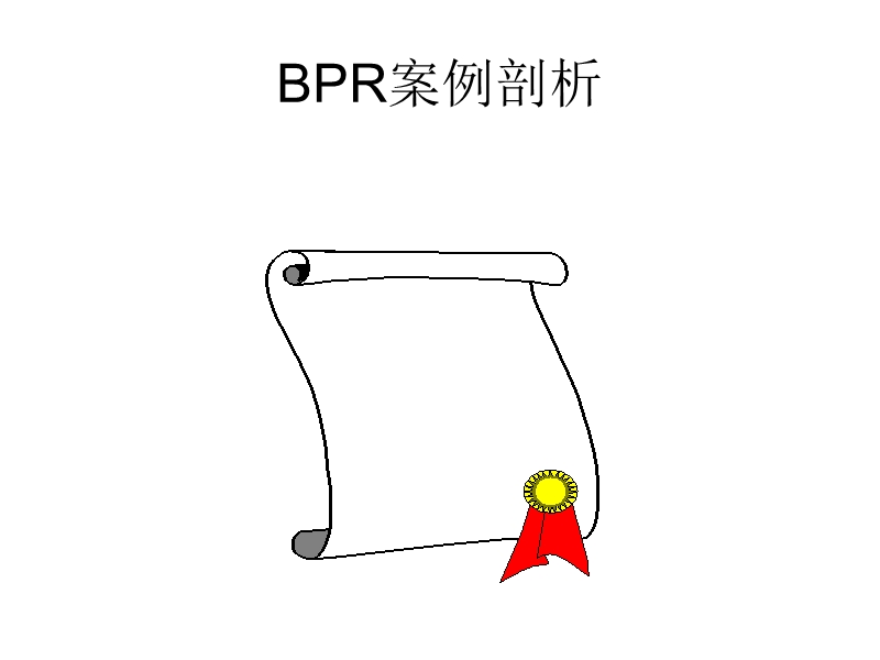 bpr案例分析.ppt_第3页