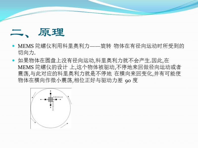 mems陀螺仪介绍.pptx_第3页