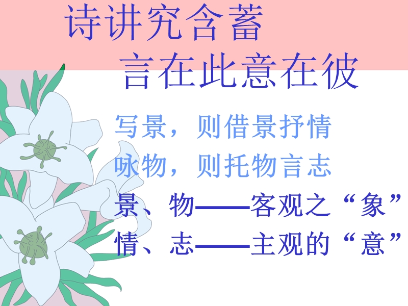 古诗词中常见意象.ppt_第3页