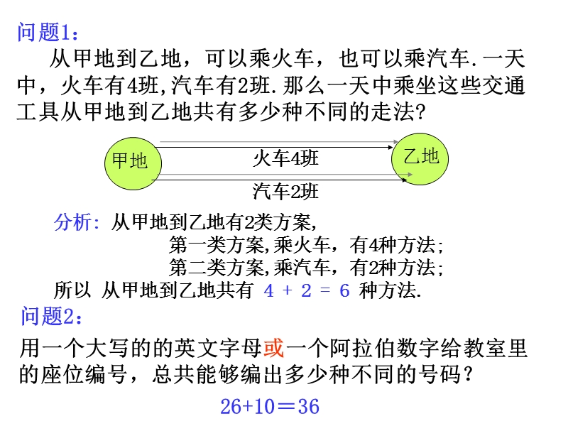 两个原理.ppt.ppt_第2页