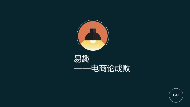 易趣失败分析.ppt_第1页