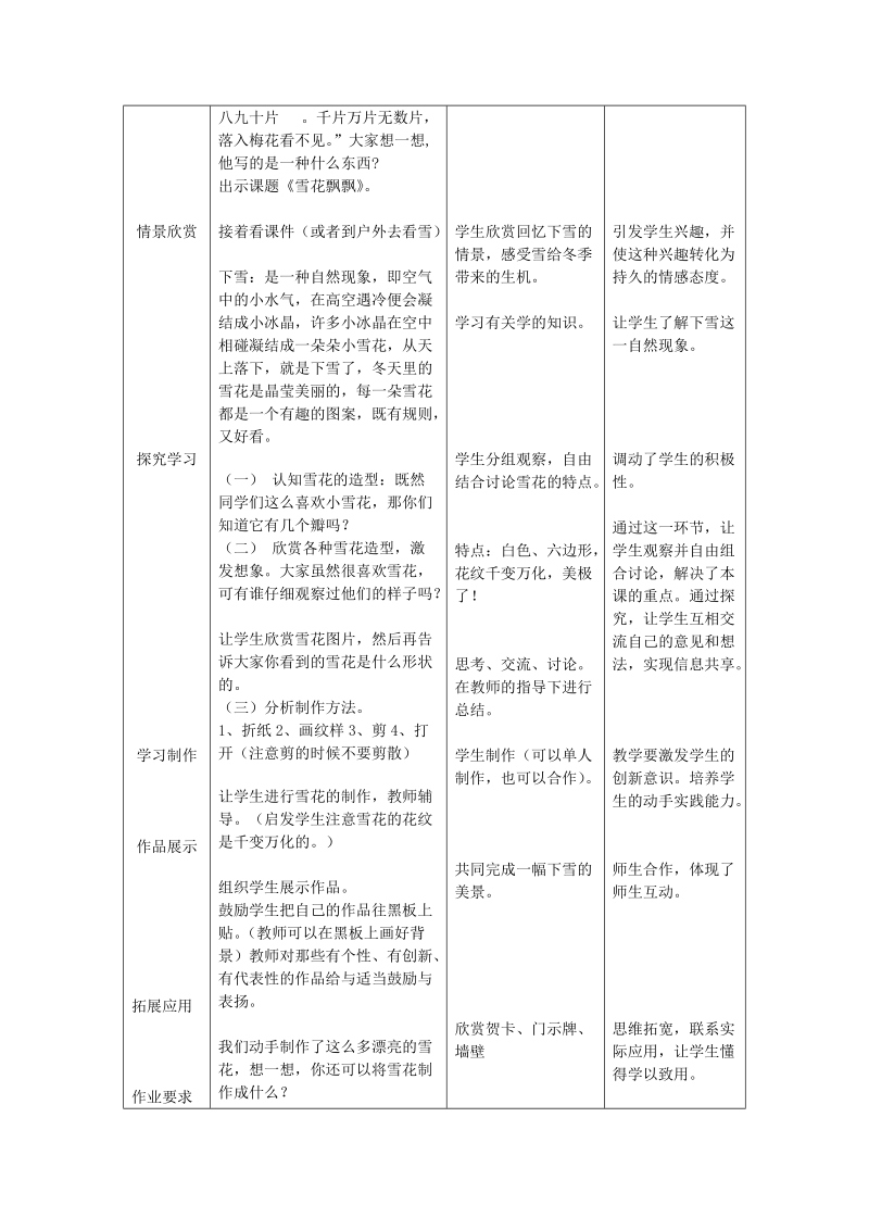 10雪花飘飘.doc_第2页