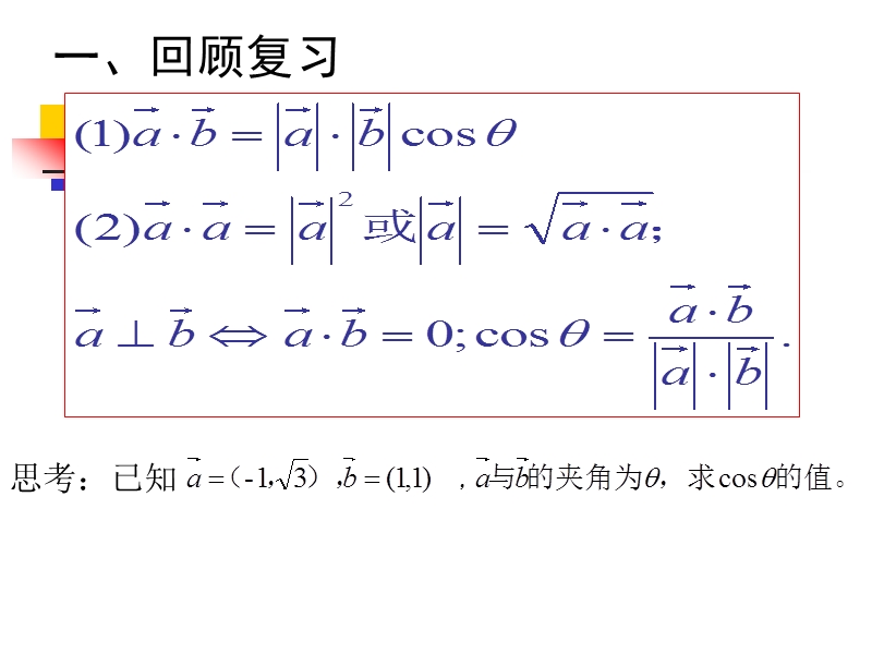 数量积的坐标表示.ppt_第3页