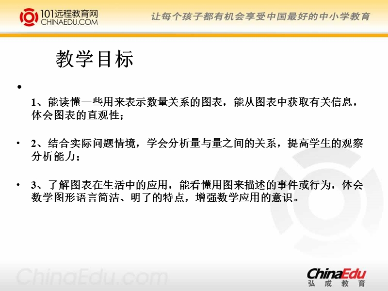 北师大版小学五上数学与交通看图找关系ppt课件2.ppt_第2页