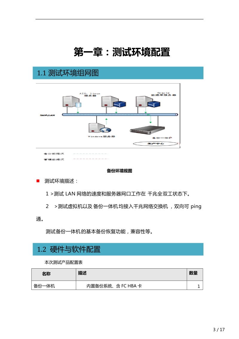 备份软件测试方案.docx_第3页