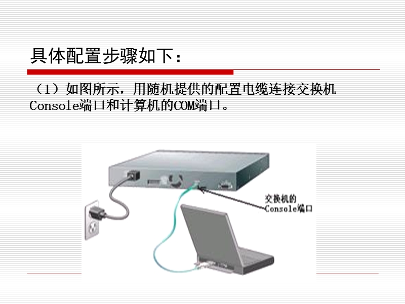 2-网络设备的配置.ppt_第3页