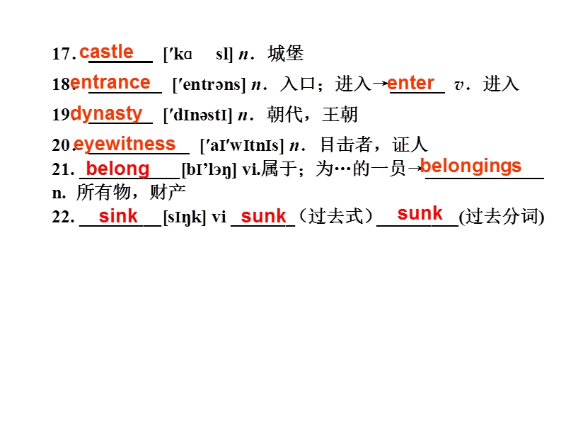 book-2-unit-1.ppt_第3页