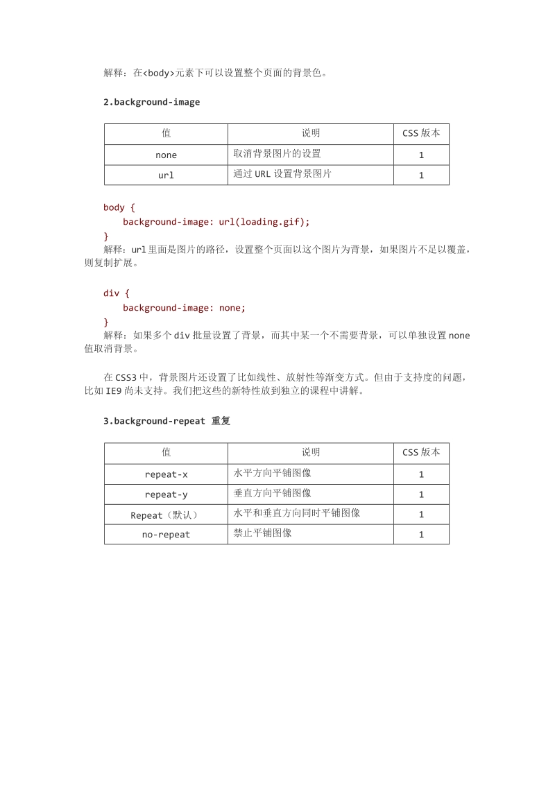 css边框与背景[下].docx_第2页