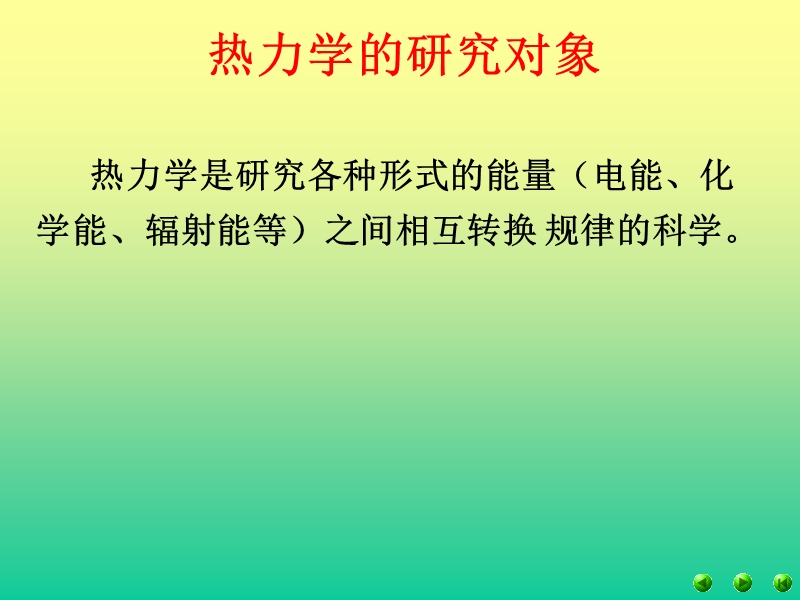 化学热力学课件.ppt_第3页