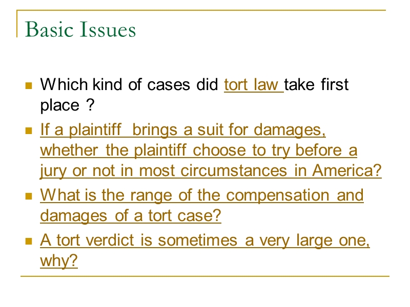 tort-law.ppt_第2页