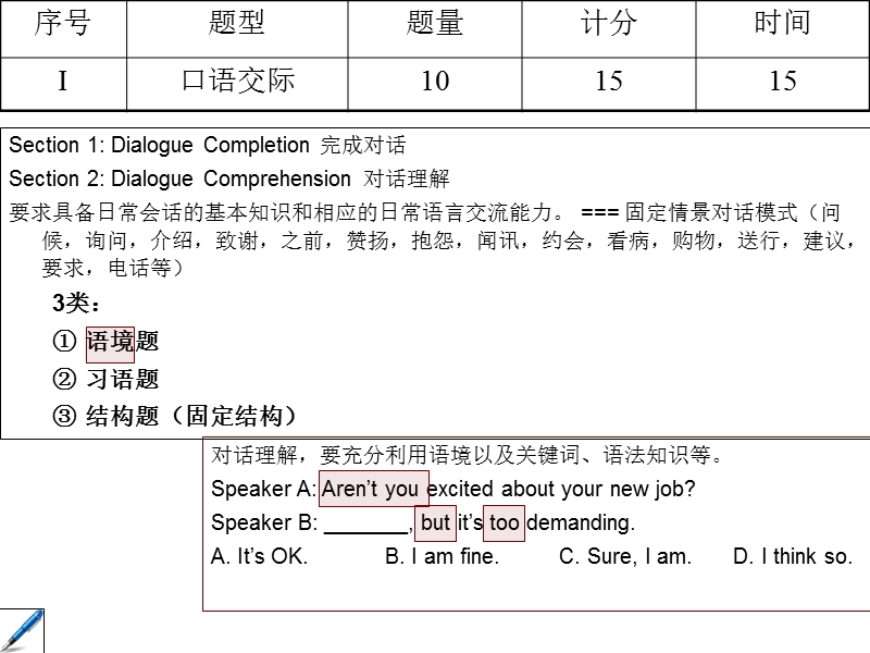 在职考研英语辅导.ppt_第2页