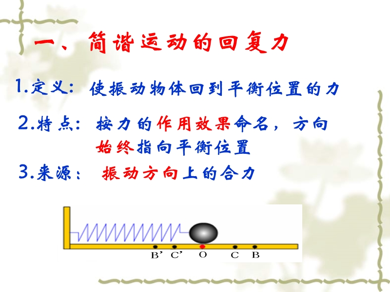 1.1简谐运动.ppt_第3页