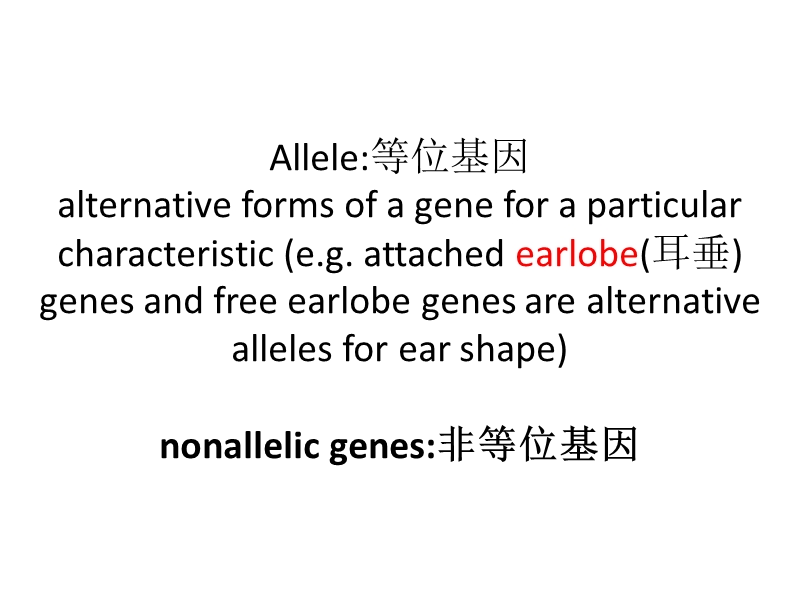 lesson-four-foundations-of-genetics.ppt_第2页