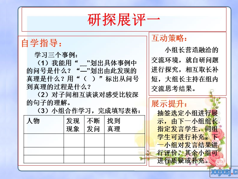 20、真理诞生于一百个问号之后(第二课时).ppt_第3页