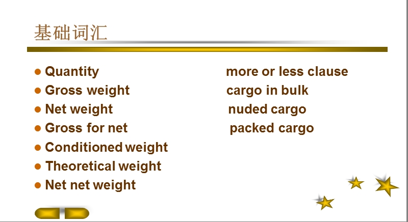 商品的数量与包装.ppt_第3页