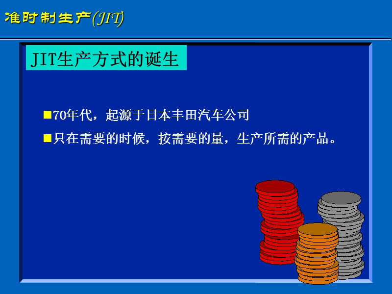 jit精益生产.ppt_第2页