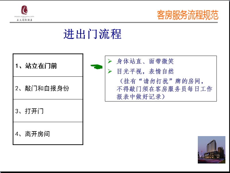 1进出门流程.ppt_第1页