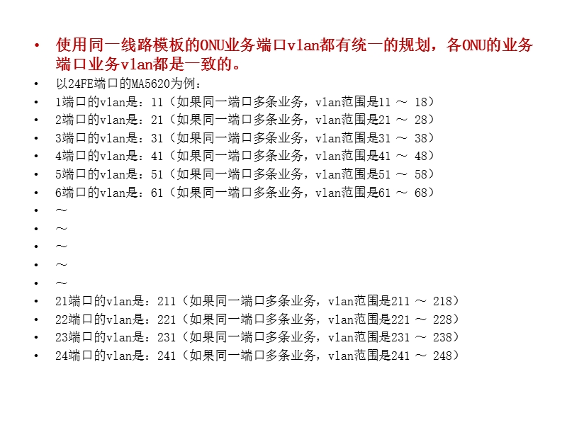 ma5620网管开局指引.pptx_第3页