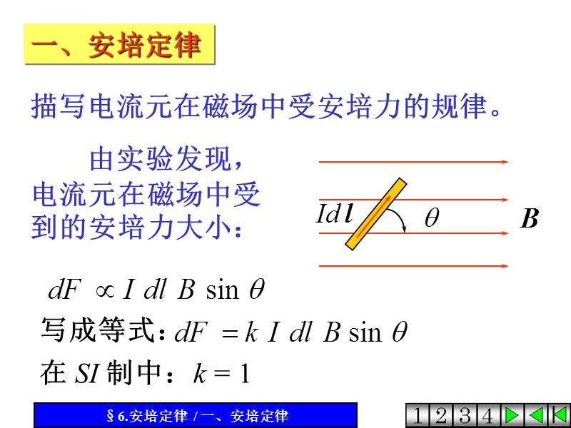 安培定律.ppt_第2页