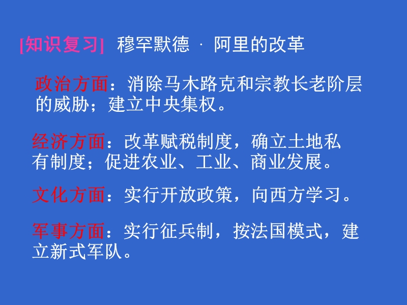 改革的后果.ppt_第3页