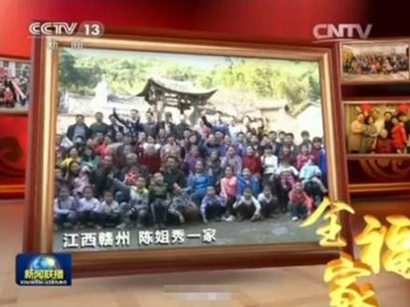 高二数学同步精品课堂（提升版）（必修五） 专题3.2 一元二次不等式及其解法（课件）.ppt_第2页