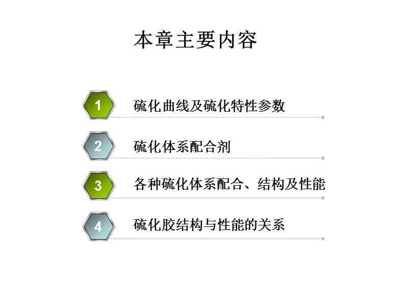 第二章-硫化体系.ppt_第2页