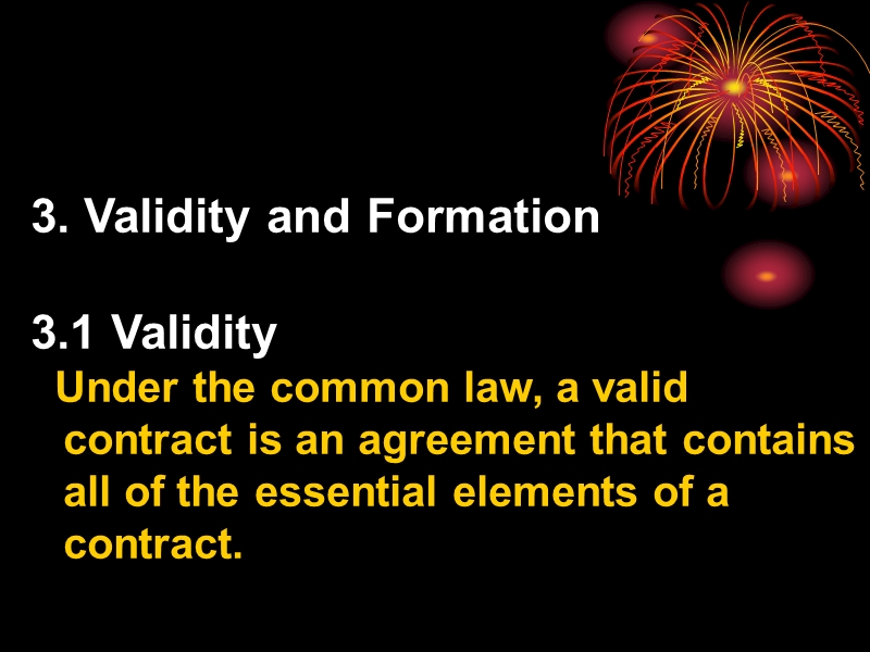 国际商法-international-contract-law.ppt_第2页