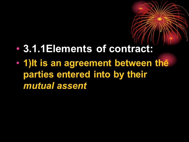 国际商法-international-contract-law.ppt_第3页