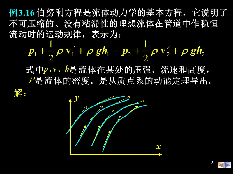 大学物理-9-1非惯性系.ppt_第2页