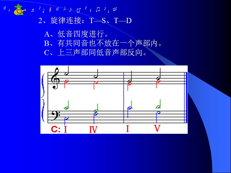 实用和声连接.ppt_第3页