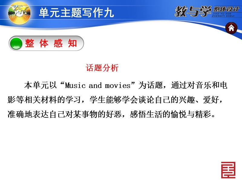 i-prefer…-music..ppt_第2页