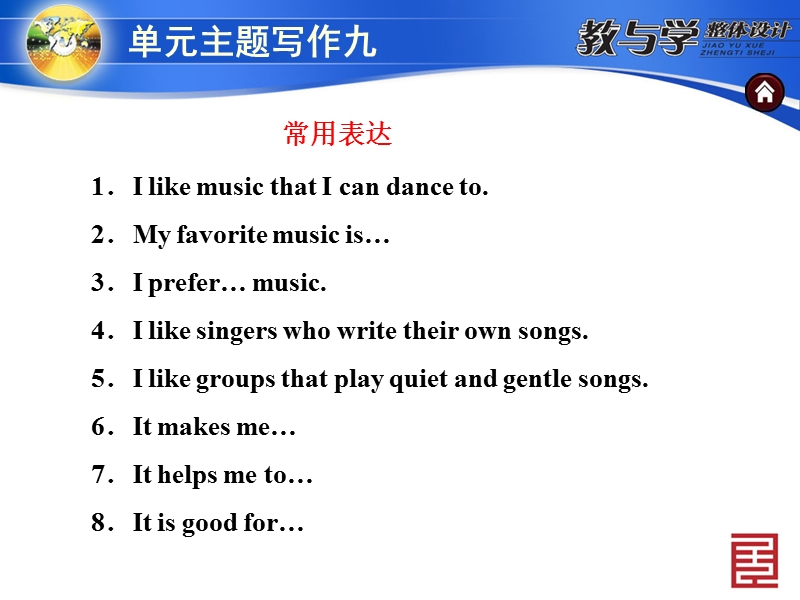 i-prefer…-music..ppt_第3页