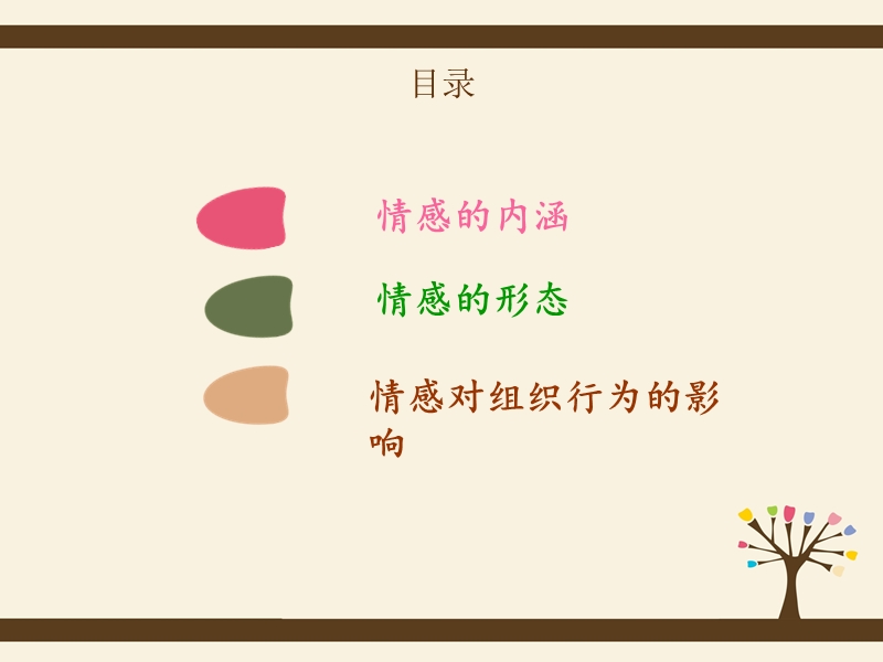 情感和行为.ppt_第2页