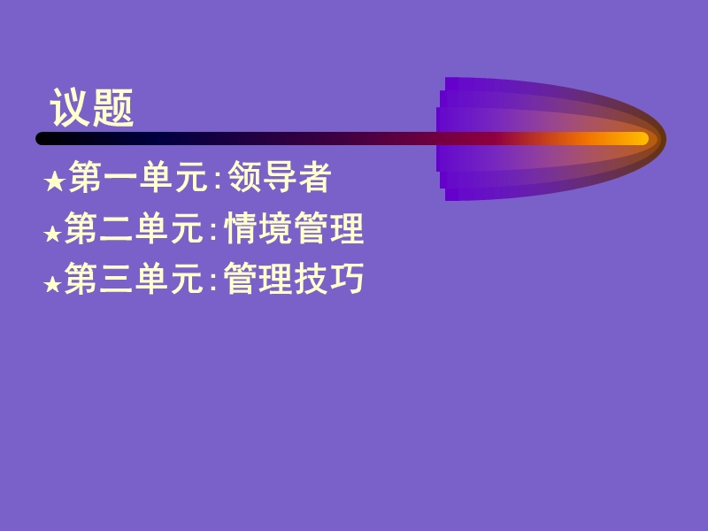 情境管理.ppt_第2页