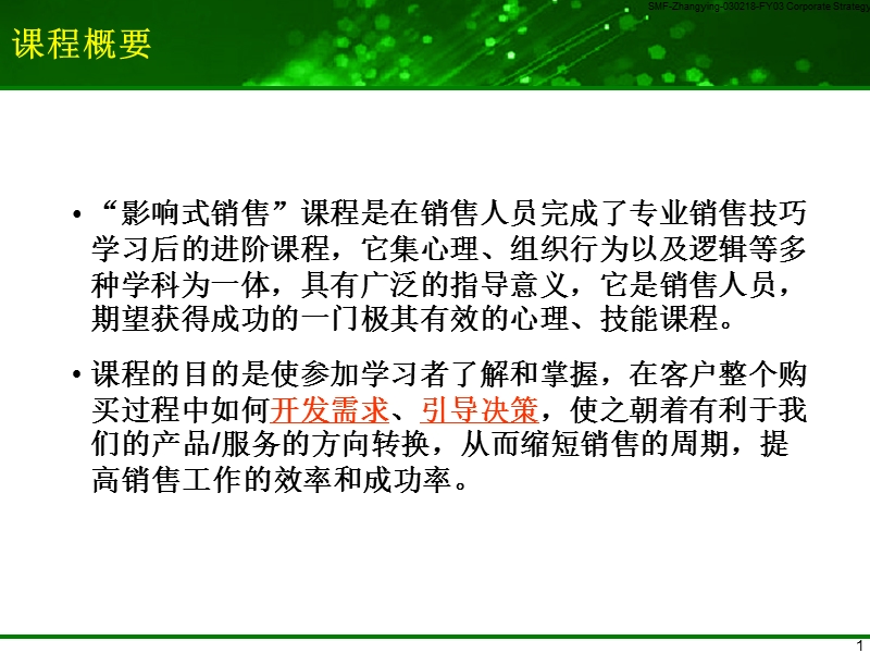 影响式销售.ppt_第2页